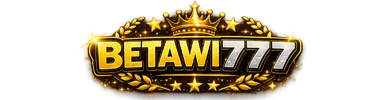 BETAWI777